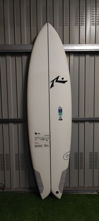 Outlet tablas de surf nuevas