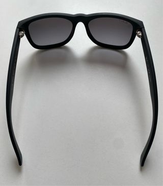Gafas Ray-ban Justin polarizadas