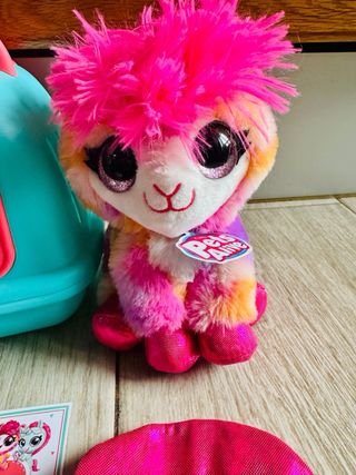 NUEVO! Tienda de mascota Pets Alive Cocobi de Lama