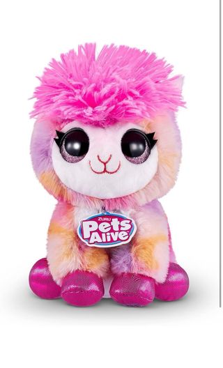 NUEVO! Tienda de mascota Pets Alive Cocobi de Lama