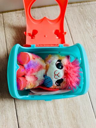 NUEVO! Tienda de mascota Pets Alive Cocobi de Lama