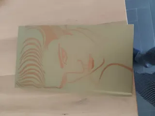 Elvis Presley A Golden Celebration CD Box Set