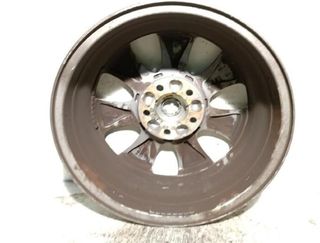 Llanta opel 13376019 zafira tourer c (p12) 5245017