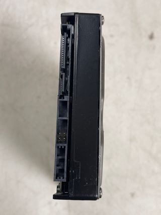 Disco Duro Samsung 1TB ST1000DM005