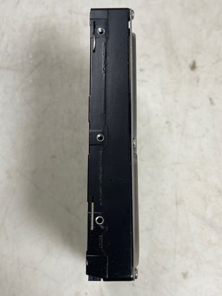 Disco Duro Samsung 1TB ST1000DM005