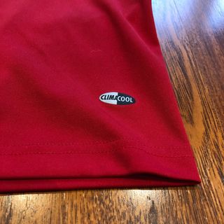 Camiseta España Adidas Talla M