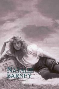 Natalie Barney Corazón Indómito