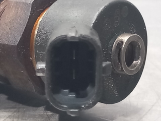 INYECTOR LANCIA LYBRA BERLINA 937A2000 0445110068