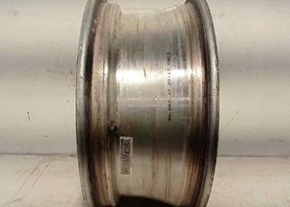 Llanta honda 5110838 sea665a accord berlina cl cn