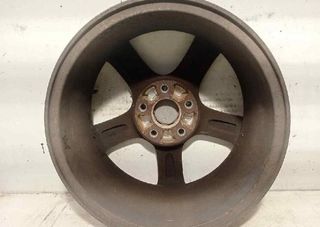 Llanta honda 5110838 sea665a accord berlina cl cn