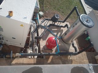 hola todo soy instalador de aire acondicionado