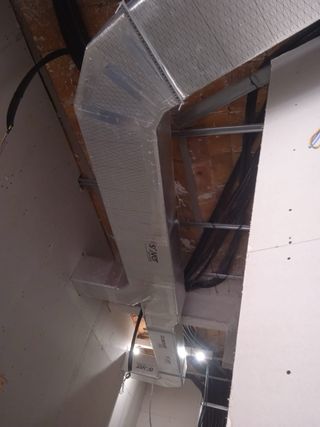 hola todo soy instalador de aire acondicionado