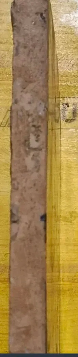 4+2 Azulejos Antiguos Vintage Diseño Griego Azul