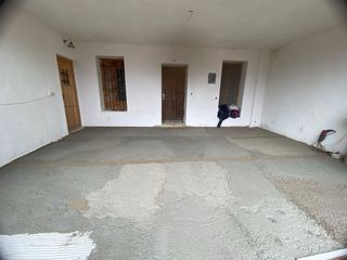 Reformas de Calidad: Pladur, Alicatado y Suelos ️