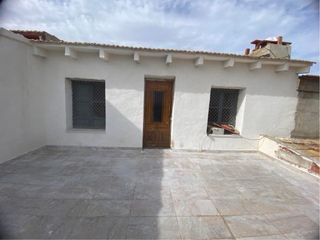 Reformas de Calidad: Pladur, Alicatado y Suelos ️