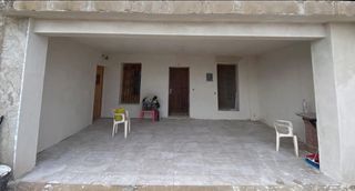 Reformas de Calidad: Pladur, Alicatado y Suelos ️