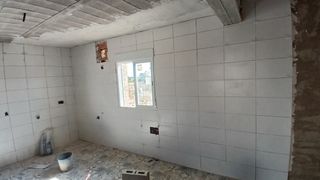 Reformas de Calidad: Pladur, Alicatado y Suelos ️