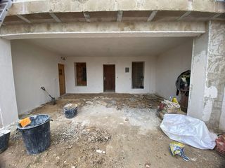 Reformas de Calidad: Pladur, Alicatado y Suelos ️