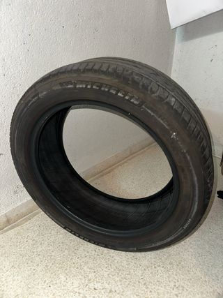 Michelin Primacy 4 Neumático