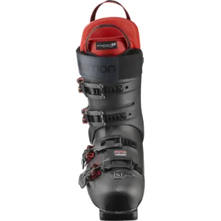 Botas Esquí Salomon S/PRO 120 GW