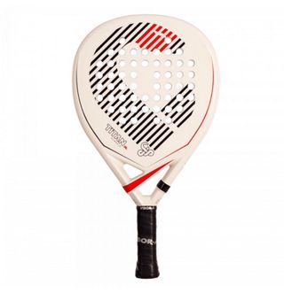 Pala VIBORA TITAN JR