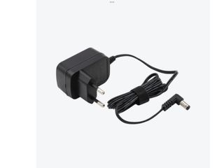 Base de carga conga 999