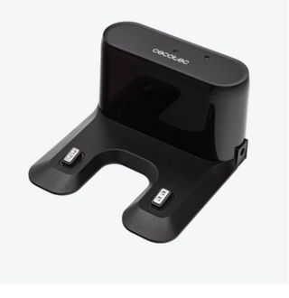 Base de carga conga 999