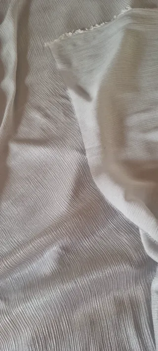 1,40x1,55cm y 1,40x1,07cm 2 retales