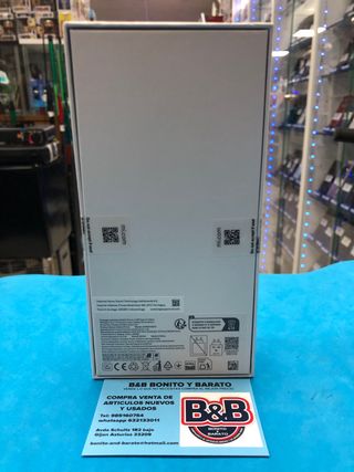 Xiaomi Redmi Note 15 Pro 256GB Titanio