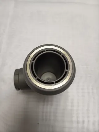 Kit Difusor + Adaptador para Dyson Airwrap (Nuevo)