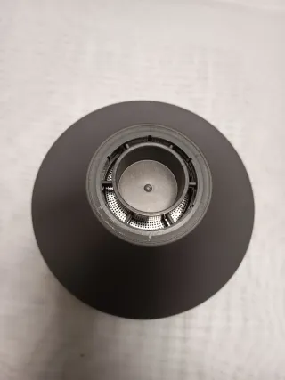 Kit Difusor + Adaptador para Dyson Airwrap (Nuevo)