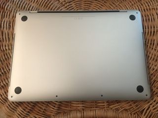 MACBOOK PRO 2019 I5/8/512