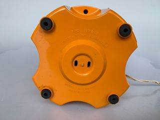 Moulinette Picadora Carne Moulinex Vintage 80s