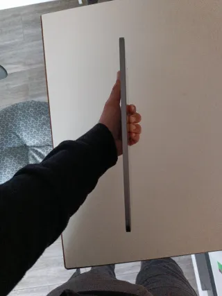 iPad Air 4 64GB Wifi Space Gray