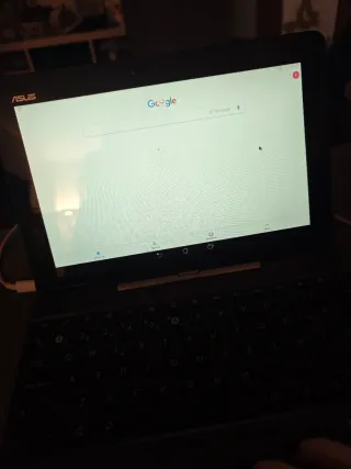 Tablet ASUS K010 10.1 16GB