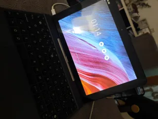 Tablet ASUS K010 10.1 16GB