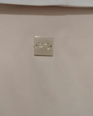 Gabardina Purificación García