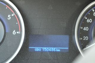 TOYOTA Hilux Cabina Doble GX