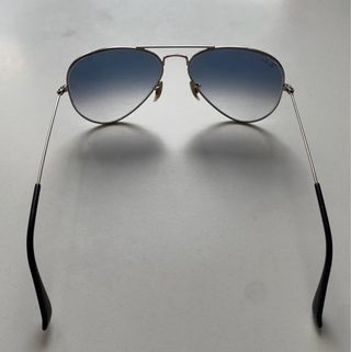 Gafas de sol Ray-ban Aviator