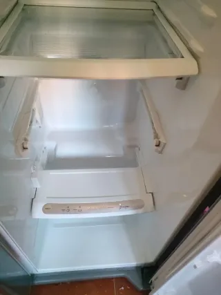 Se hacen limpiezas de oficinas, casas....