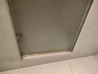 Se hacen limpiezas de oficinas, casas....