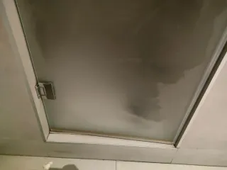 Se hacen limpiezas de oficinas, casas....