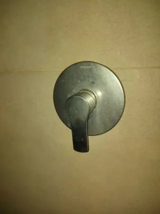 Se hacen limpiezas de oficinas, casas....