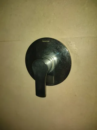 Se hacen limpiezas de oficinas, casas....