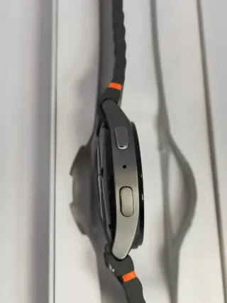 Samsung Galaxy Watch7 40mm Verde