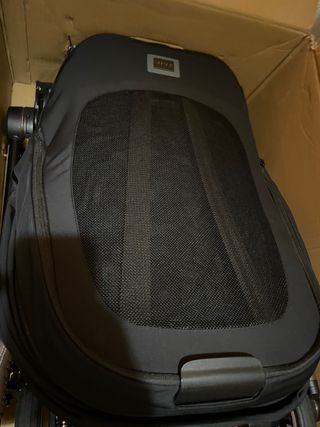 Silla de paseo Cybex Mios