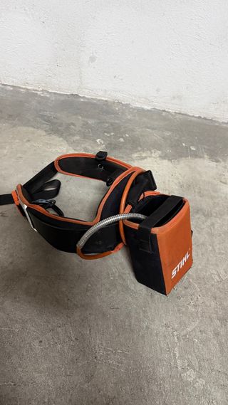 Kit multifunción Stihl