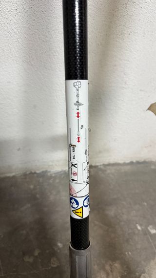 Kit multifunción Stihl