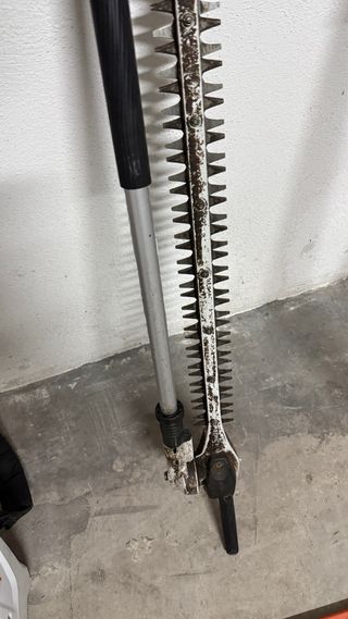 Kit multifunción Stihl