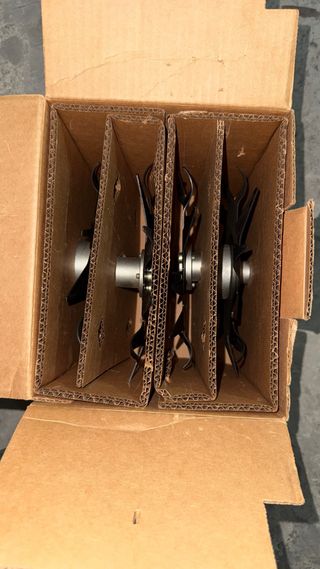 Kit multifunción Stihl